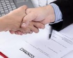 Xuất nhập khẩu ủy thác